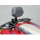 Квадроцикл Linhai Z180 Червоний