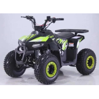 Квадроцикл ORIX CHIX 110