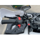 Квадроцикл Spark SP125-9 білий