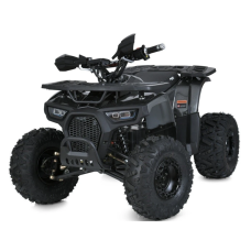 Квадроцикл Profi HB-EATV1450F-P-5 MP3 1500W