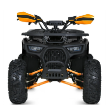 Квадроцикл Profi HB-EATV1450F-P-5 MP3 1500W