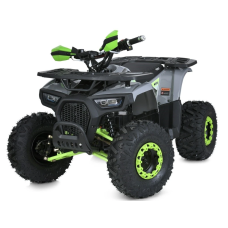 Квадроцикл Profi HB-EATV1450F-P-5 MP3 1500W