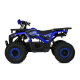 Квадроцикл Profi HB-EATV1450F-P-5 MP3 1500W