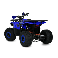 Квадроцикл Profi HB-EATV1450F-P-5 MP3 1500W