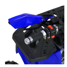 Квадроцикл Profi HB-EATV1450F-P-5 MP3 1500W