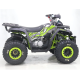 Квадроцикл ORIX 125
