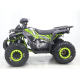 Квадроцикл ORIX 125