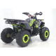 Квадроцикл ORIX 125