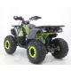 Квадроцикл ORIX 125