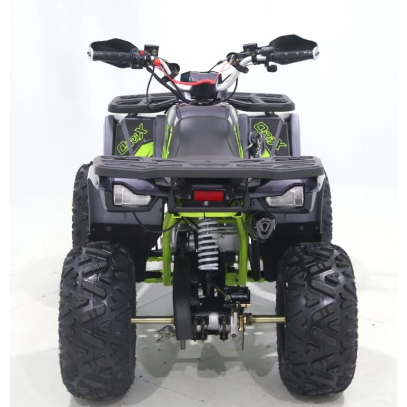 Квадроцикл ORIX 125