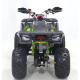 Квадроцикл ORIX 125