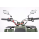 Квадроцикл ORIX 125