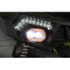 Квадроцикл ORIX 125