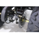 Квадроцикл ORIX 125