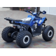 Квадроцикл COMMAN RIVAL 125 синій