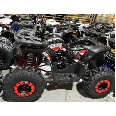 Квадроцикл FORTE ATV125F