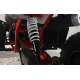 Квадроцикл FORTE ATV125F