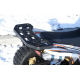 Квадроцикл COMMAN RIVAL 125 білий