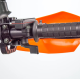 Квадроцикл ASIX MUDDY 110см³ E-Start