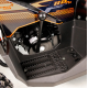 Квадроцикл ASIX MUDDY 110см³ E-Start