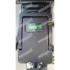 Електровелосипед Monster Pro 240W 30Ah LiFePO₄ 16"