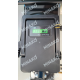 Електровелосипед Monster Pro 240W 30Ah LiFePO₄ 16"