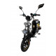 Електровелосипед Minako Titan 2.0 1000W 60V 30Ah 16"