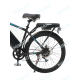 Електровелосипед Minako Mavex 240W 48V 15Ah 26"
