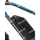 Електровелосипед Minako Mavex 240W 48V 15Ah 26"