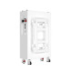 Акумулятор LiFePo4 51.2В 300А ENERSUN-51-300 (літій-залізо-фосфатний акумулятор)