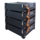 Акумулятор GLCE ENERGY 48-100 LiFePO4 48(51,2)V 100Ah з BMS (літій-залізо-фосфатний акумулятор)