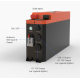 Акумулятор MARKSON LFP12230 12V 230Аh 2944Wh LiFePO4 (літій-залізо-фосфатний акумулятор)