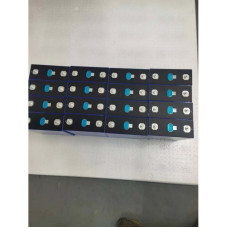 Акумуляторна комірка LiFePO4 280ah 3.2v (літій-залізо-фосфатний акумулятор)