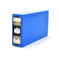 Акумулятор LiFePo4 Vipow LiFePO4 3.2V-20Ah (3.2V20AH) (літій-залізо-фосфатний акумулятор) Акумулятор LiFePo4 Vipow LiFePO4 3.2V-20Ah (3.2V20AH) (літій-залізо-фосфатний акумулятор)