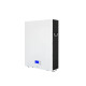 Акумулятор ENERSUN-48-100 LiFEPO4 51,2V 100AH (літій-залізо-фосфатний акумулятор)