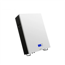 Акумулятор ENERSUN-48-100 LiFEPO4 51,2V 100AH (літій-залізо-фосфатний акумулятор)