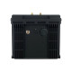 Акумулятор Kepworth LiFePo4 48V 100Ah для будинку, котла, сонячних батарей (літій-залізо-фосфатний акумулятор)