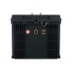 Акумулятор Kepworth LiFePo4 48V 100Ah для будинку, котла, сонячних батарей (літій-залізо-фосфатний акумулятор)