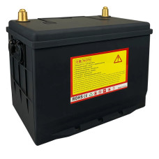 Акумулятор LiFePo4 Kepworth 24V 40A (літій-залізо-фосфатний акумулятор)