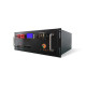 Акумулятор Lemax LM-JC LiFePO4 51,2v 100Ah з BMS (літій-залізо-фосфатний акумулятор)