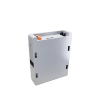 Акумуляторна батарея настінна GENIX GREEN ES-BOX12 48V 100Ah 5120Wh LiFePO4  (літій-залізо-фосфатний акумулятор)