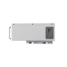 Акумулятор SEPLOS NILE-24100 25.6V 100AH 2.56KWH LiFePO4 (літій-залізо-фосфатний акумулятор)
