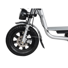 Електровелосипед Minako Monster 500W 60V 20Ah 16" 