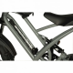 Електрофетбайк Minako FOX 750W 48V 23Ah 20"