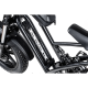 Електровелосипед Minako FOX 750W 48V 15Ah 20"