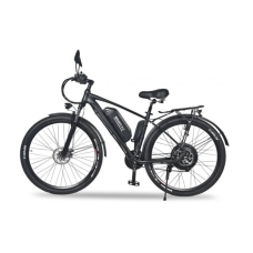 Електровелосипед Minako H3 500W 60V 12Ah 29"