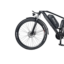 Електровелосипед Minako H3 500W 60V 12Ah 29"
