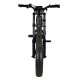 Електрофетбайк KUGOO T-01 500W 48V 13Ah 20"