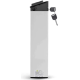 Електрофетбайк Engwe EP-2 Pro 750W 48V 13Ah 20"