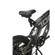 Електрофетбайк KUGOO T-01 500W 48V 13Ah 20"
